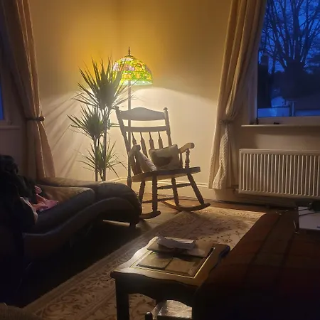 West Side * Marton-in-Cleveland