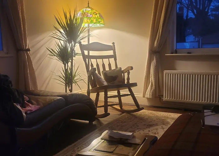 West Side * Marton-in-Cleveland