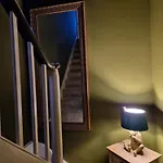 West Side Apartment *